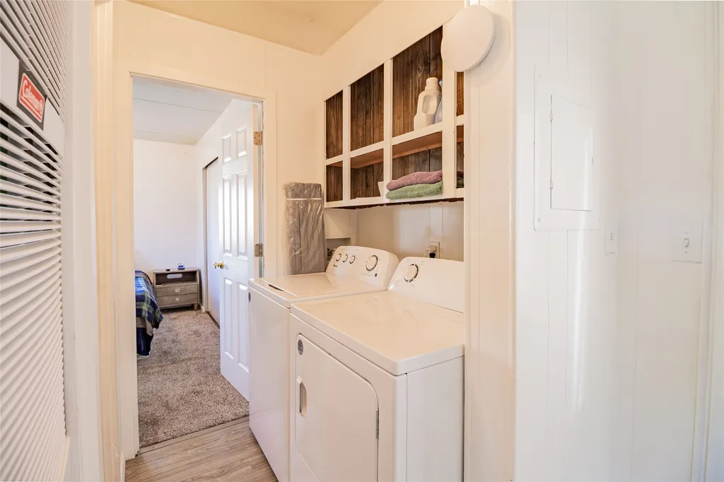 140 Shoestring Annie Road Butte MT 59701