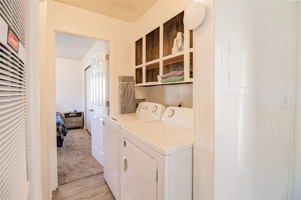 140 Shoestring Annie Road Butte MT 59701