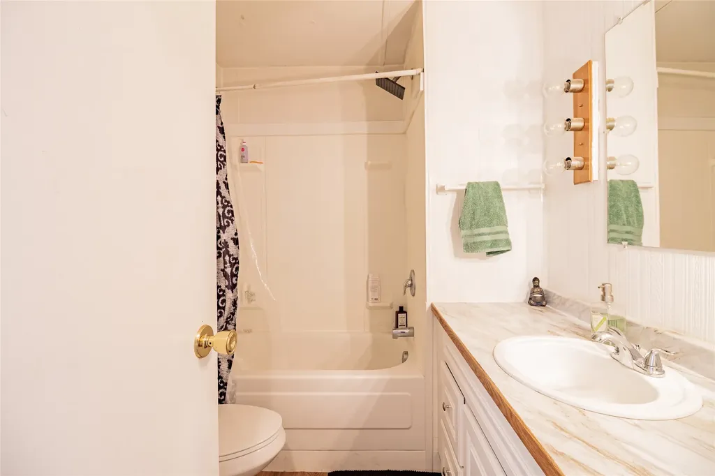 140 Shoestring Annie Road Butte MT 59701