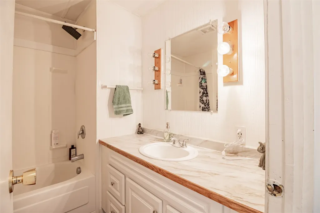 140 Shoestring Annie Road Butte MT 59701