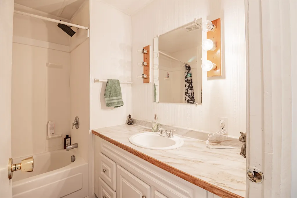 140 Shoestring Annie Road Butte MT 59701