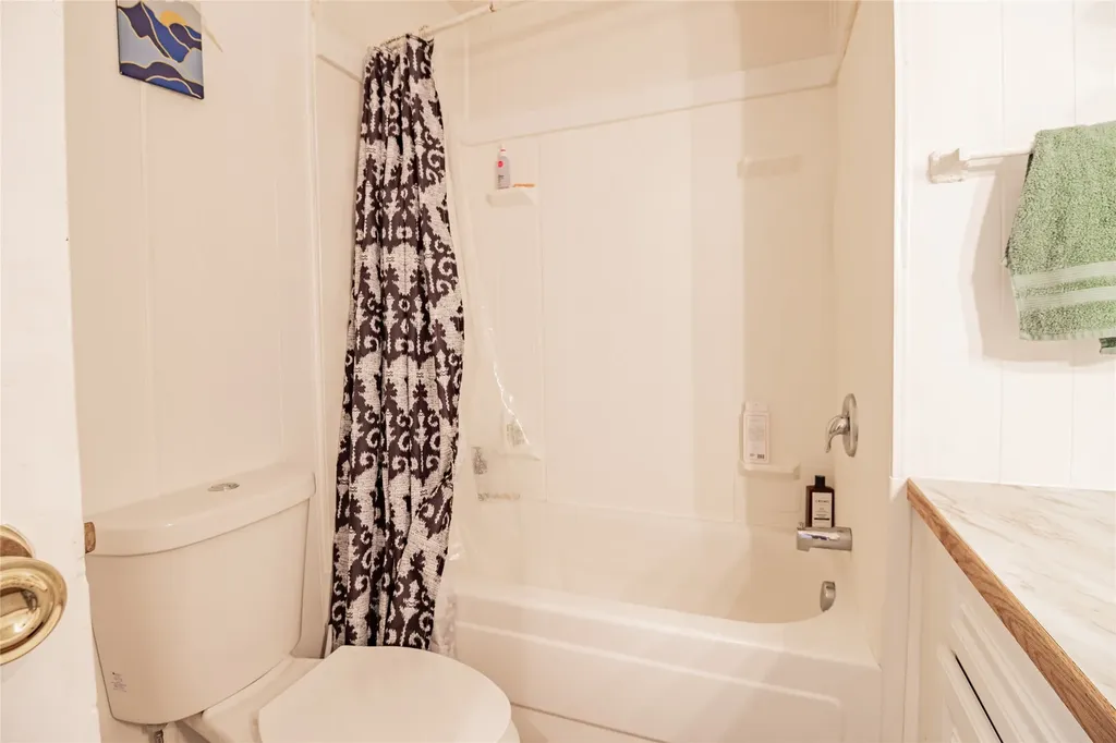 140 Shoestring Annie Road Butte MT 59701