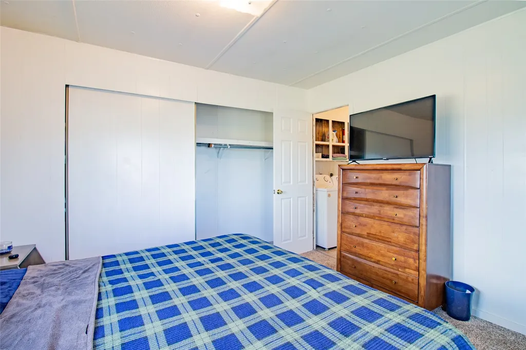 140 Shoestring Annie Road Butte MT 59701
