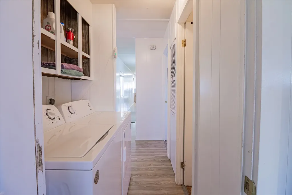 140 Shoestring Annie Road Butte MT 59701
