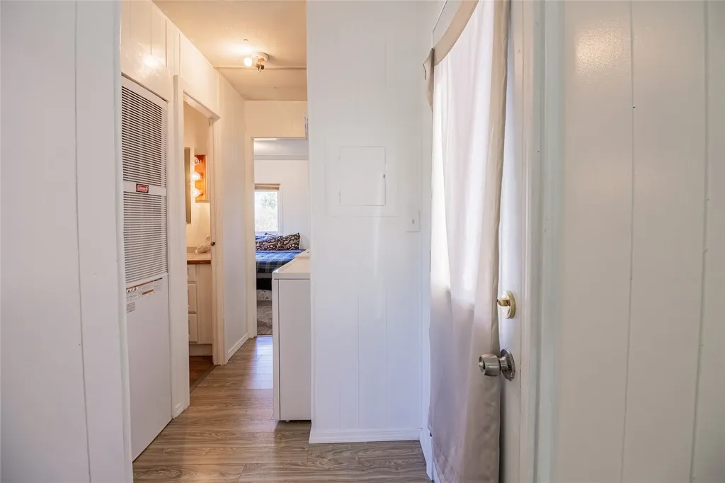 140 Shoestring Annie Road Butte MT 59701