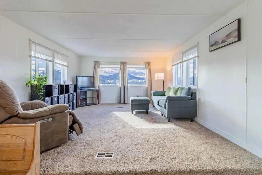 140 Shoestring Annie Road Butte MT 59701