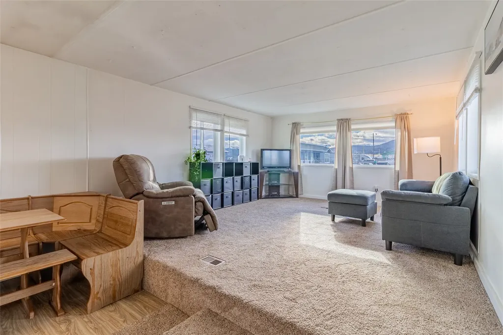 140 Shoestring Annie Road Butte MT 59701