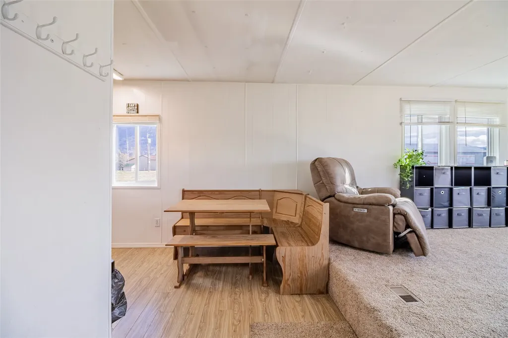 140 Shoestring Annie Road Butte MT 59701