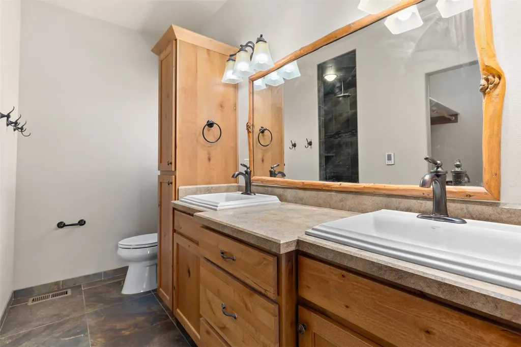 3877 High Trail Road Billings MT 59101