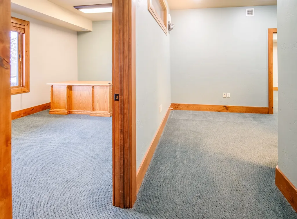 3130 Saddle Drive Helena MT 59601