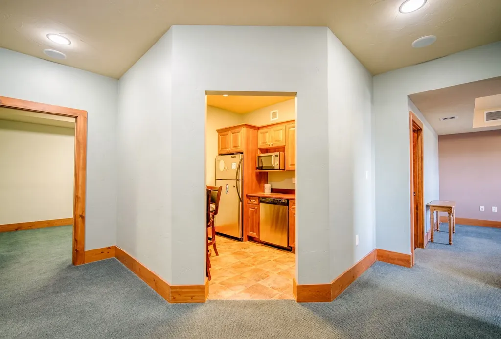 3130 Saddle Drive Helena MT 59601