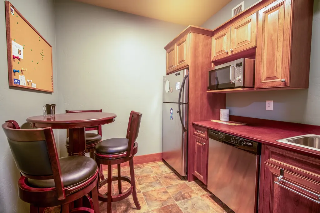 3130 Saddle Drive Helena MT 59601