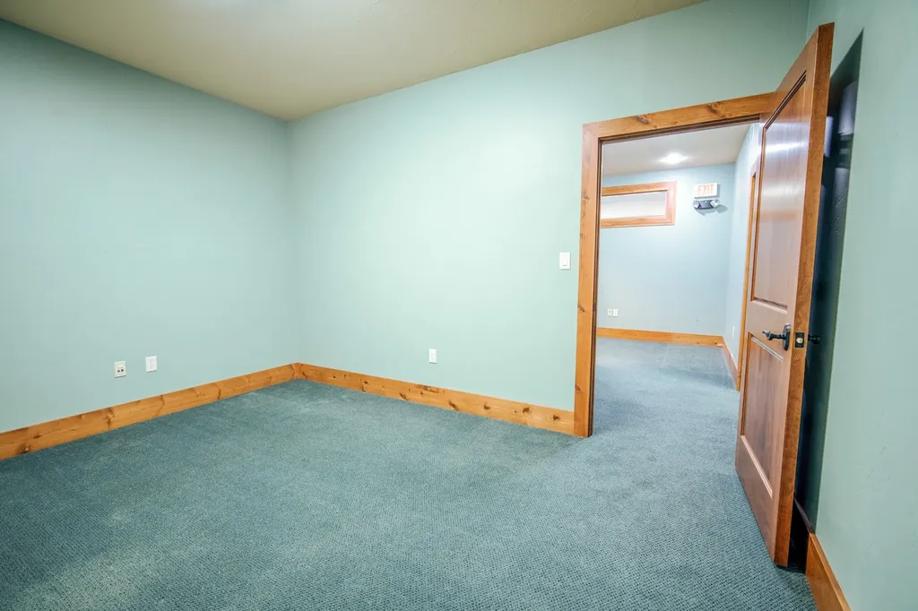 3130 Saddle Drive Helena MT 59601