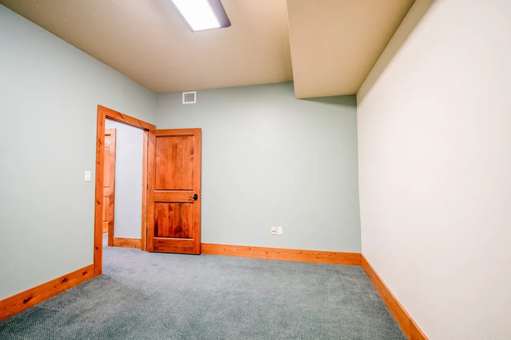 3130 Saddle Drive Helena MT 59601