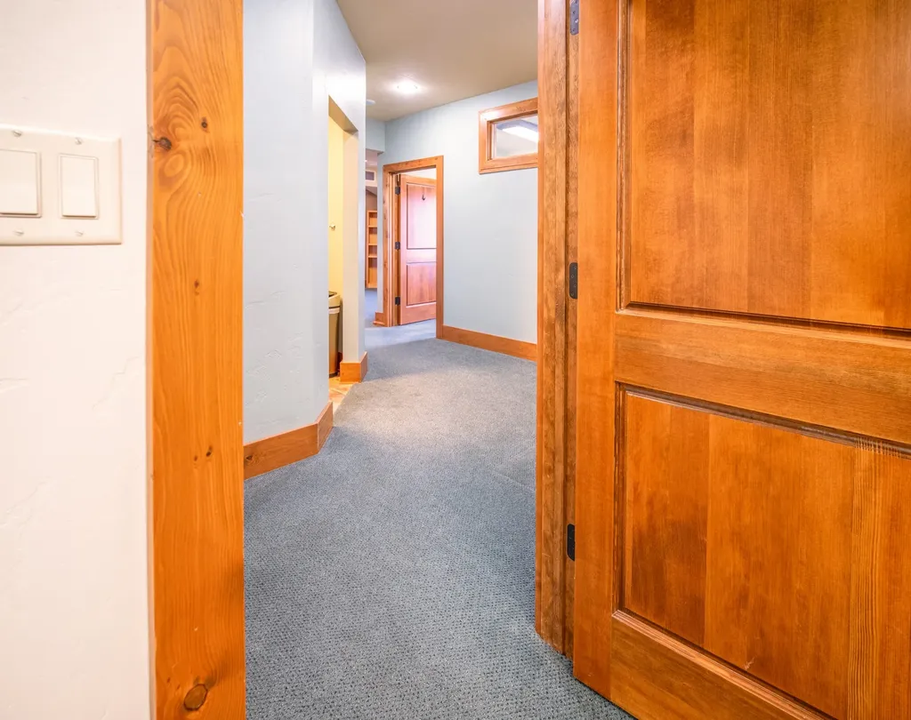 3130 Saddle Drive Helena MT 59601