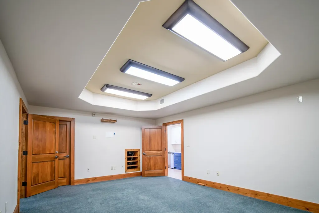 3130 Saddle Drive Helena MT 59601