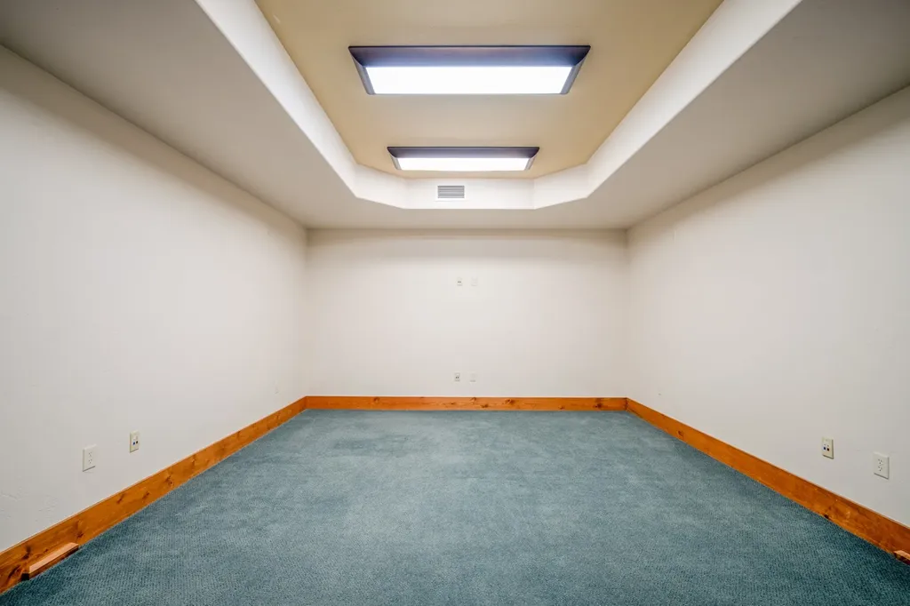3130 Saddle Drive Helena MT 59601