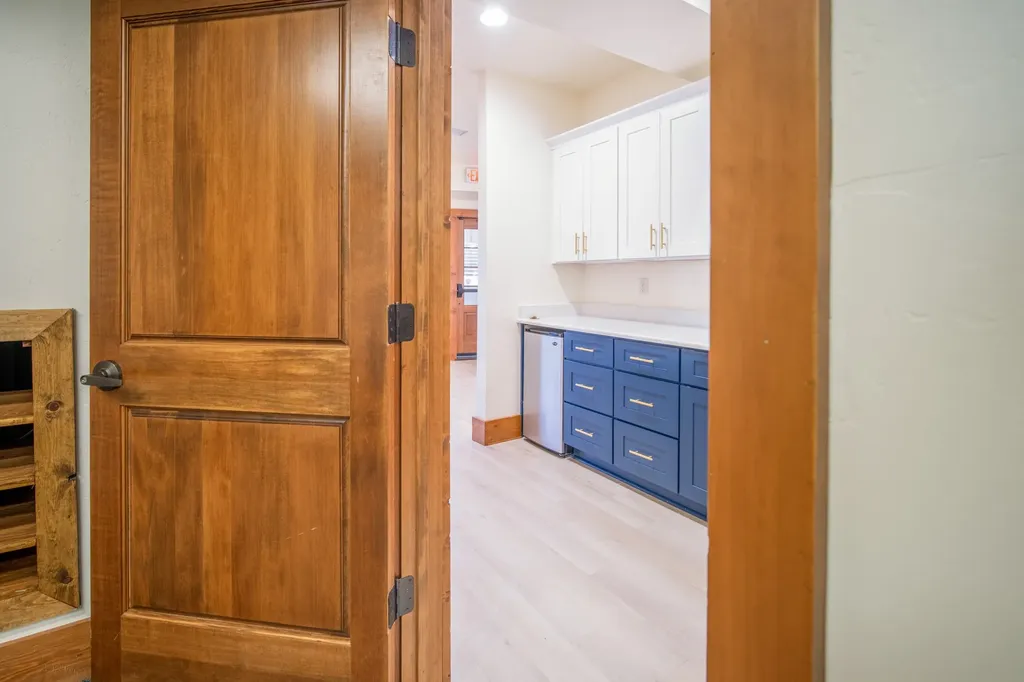 3130 Saddle Drive Helena MT 59601