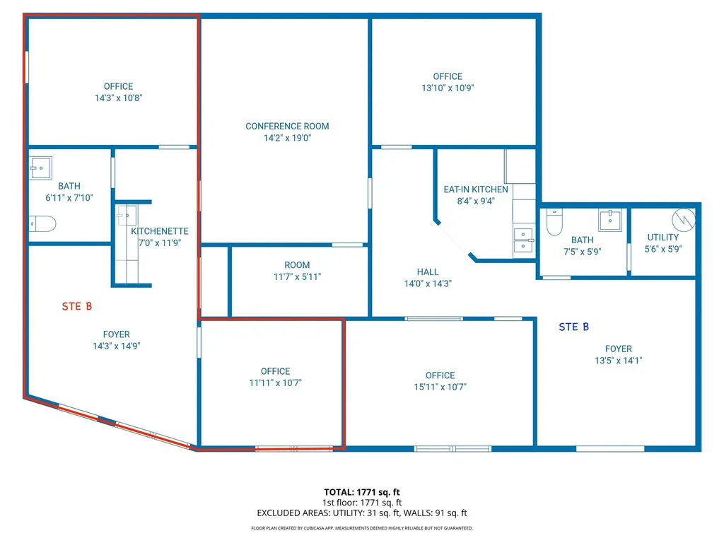 3130 Saddle Drive Helena MT 59601