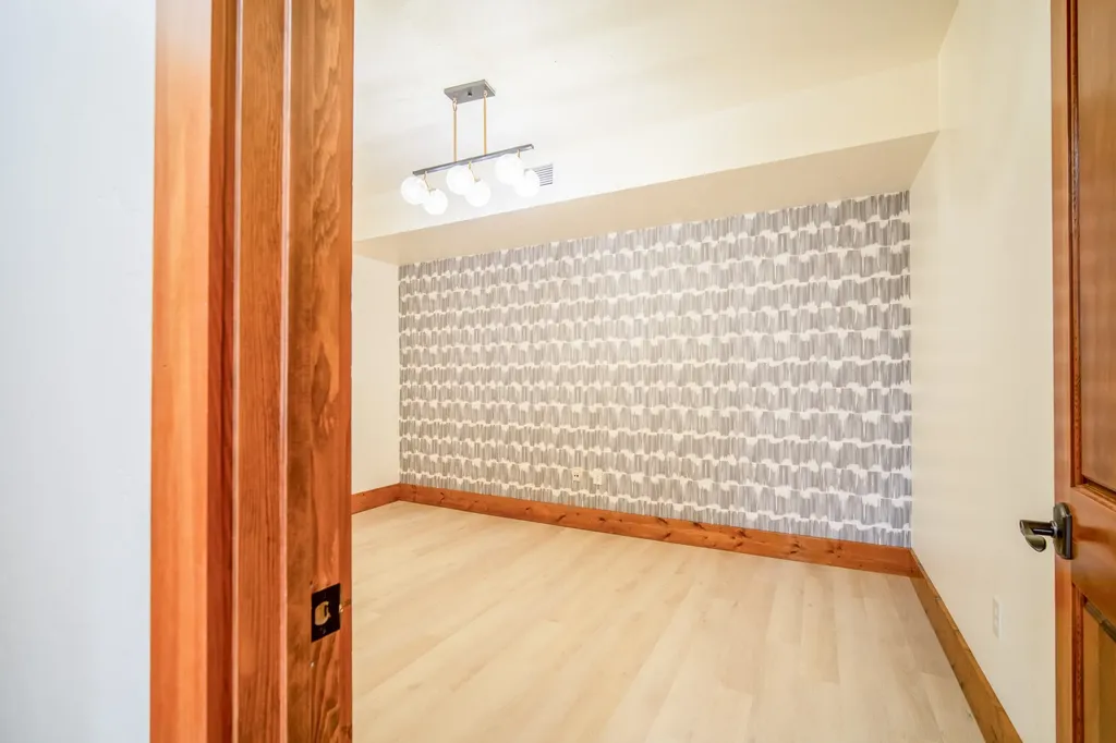3130 Saddle Drive Helena MT 59601