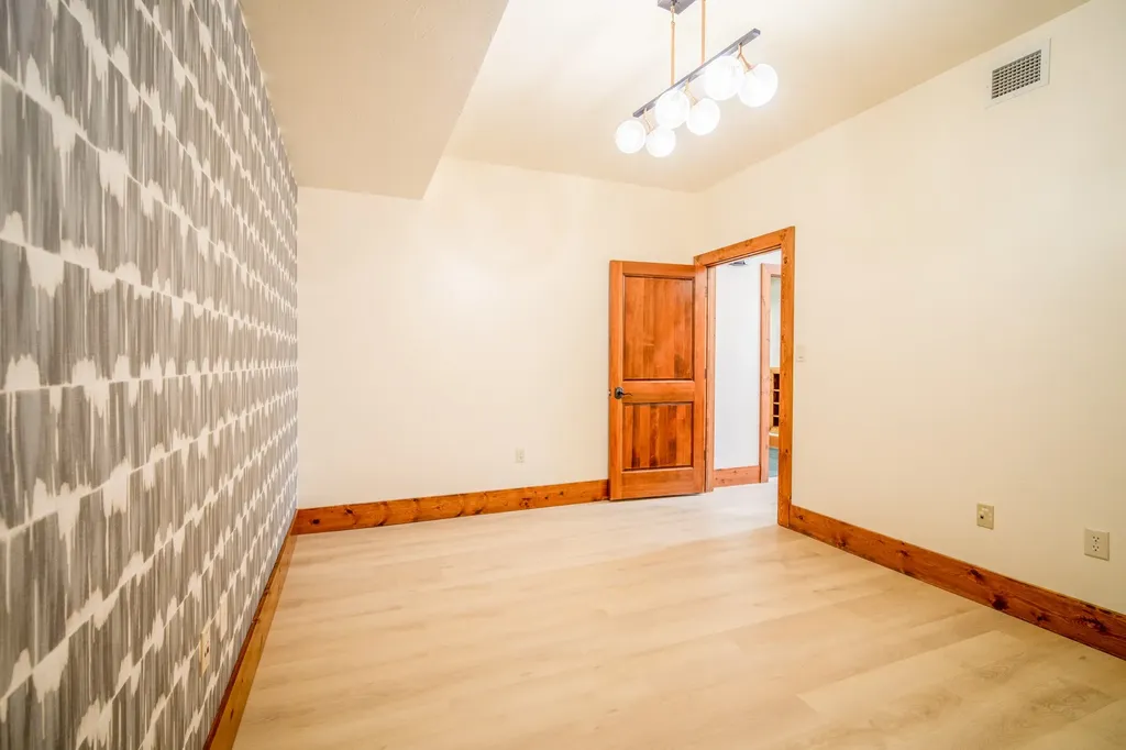 3130 Saddle Drive Helena MT 59601