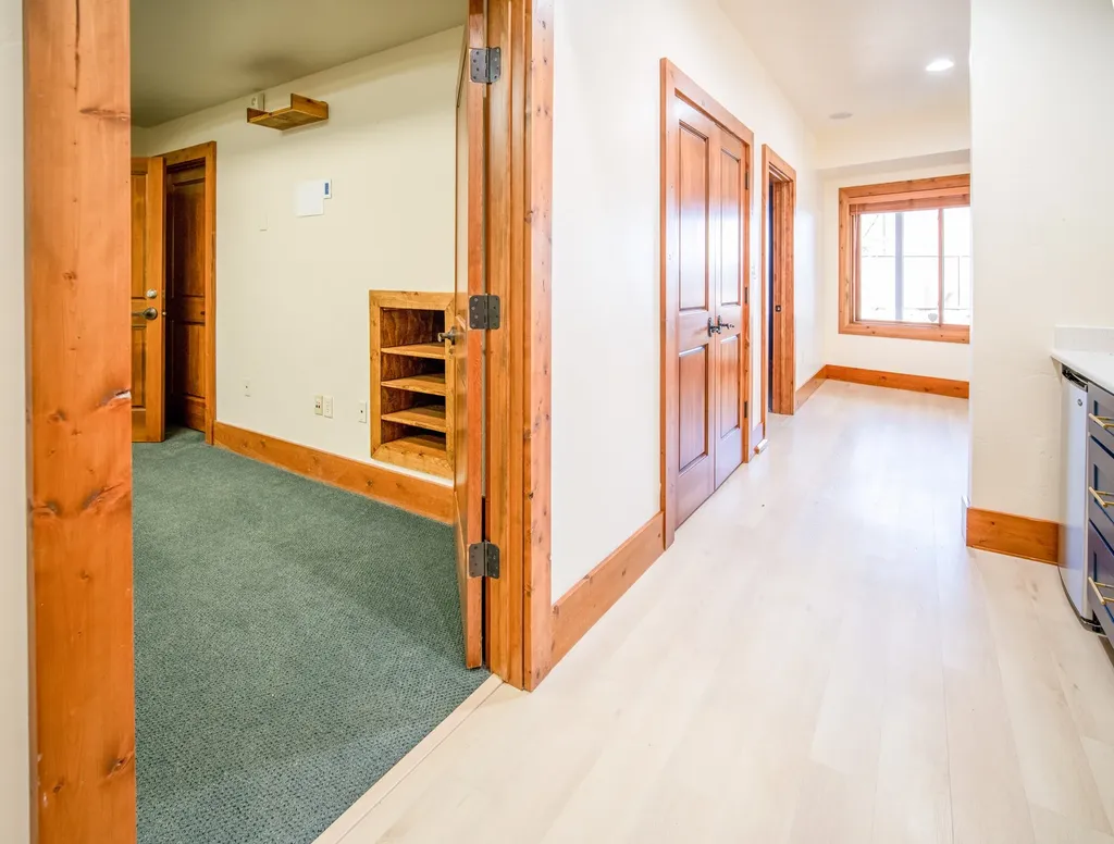3130 Saddle Drive Helena MT 59601