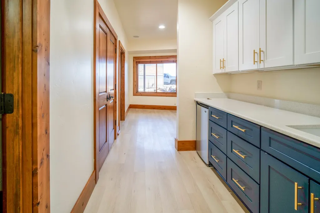3130 Saddle Drive Helena MT 59601