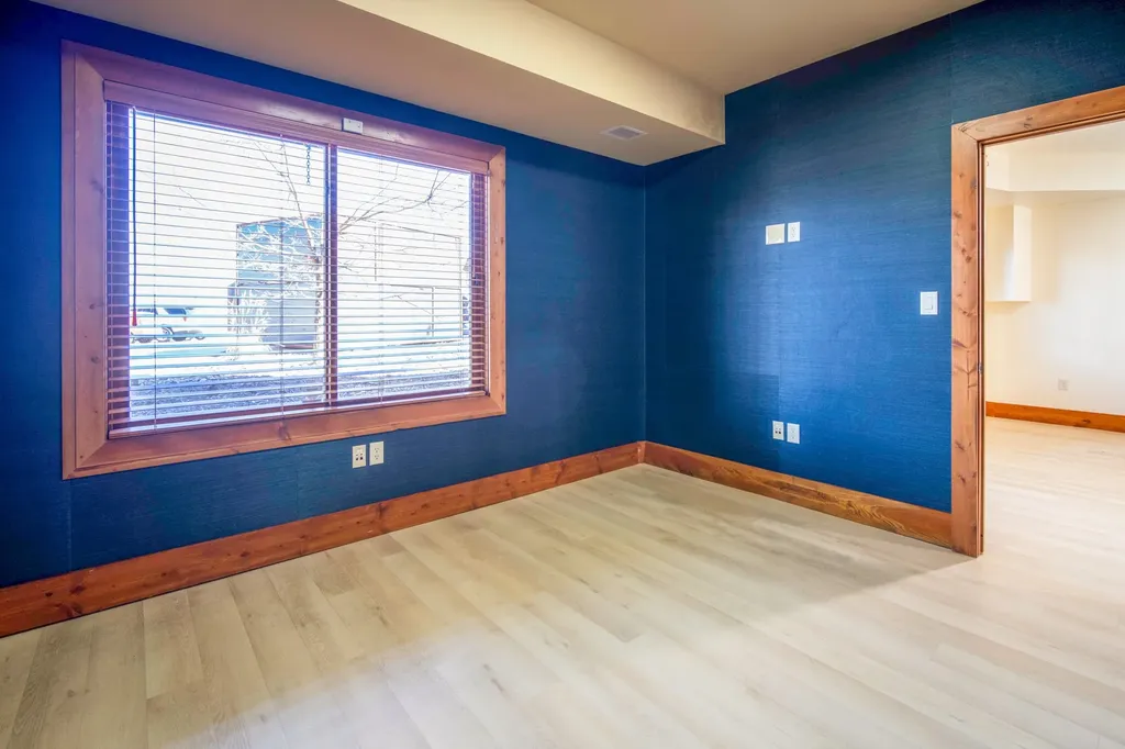3130 Saddle Drive Helena MT 59601