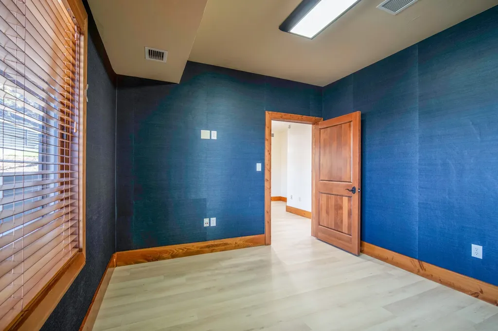 3130 Saddle Drive Helena MT 59601