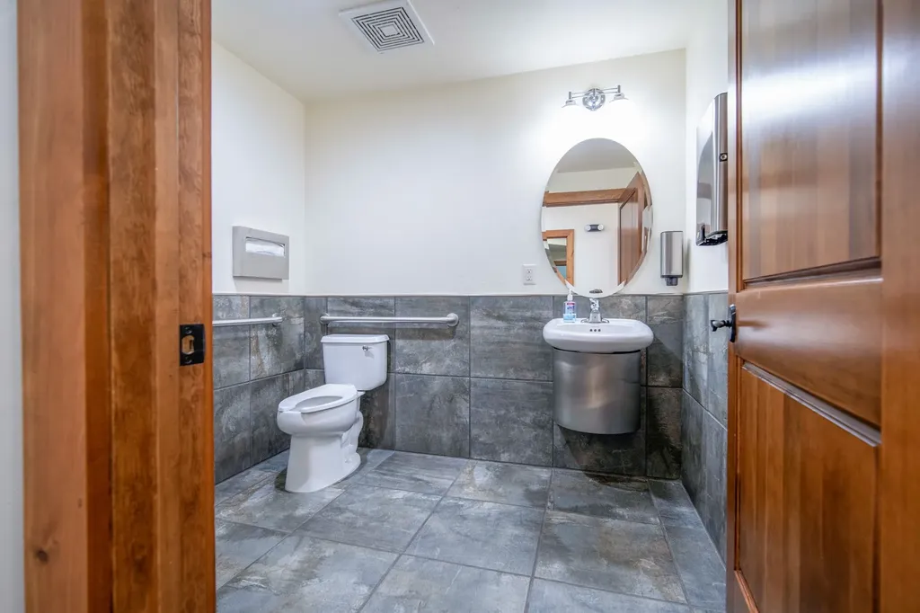 3130 Saddle Drive Helena MT 59601