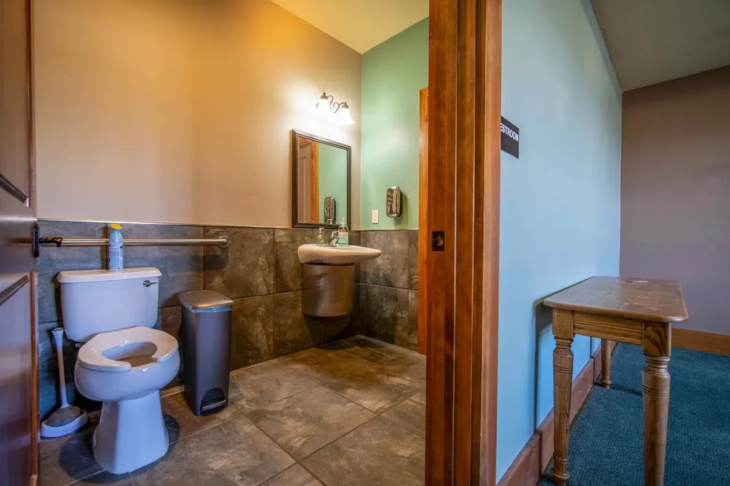 3130 Saddle Drive Helena MT 59601