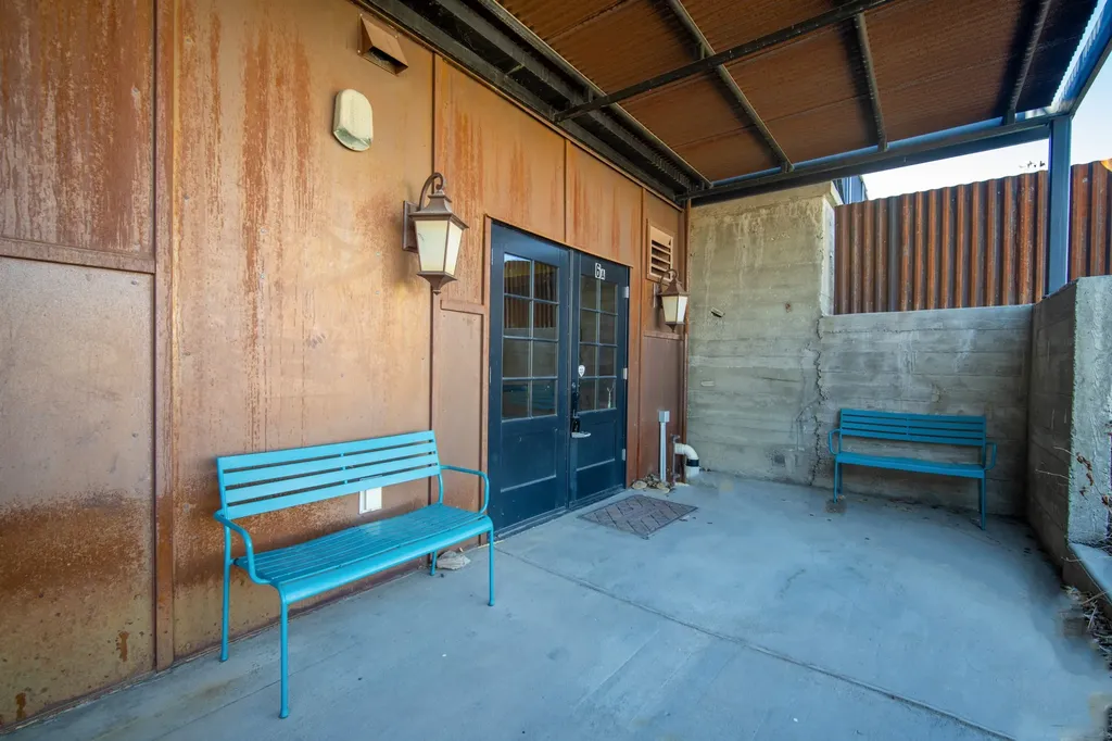 3130 Saddle Drive Helena MT 59601