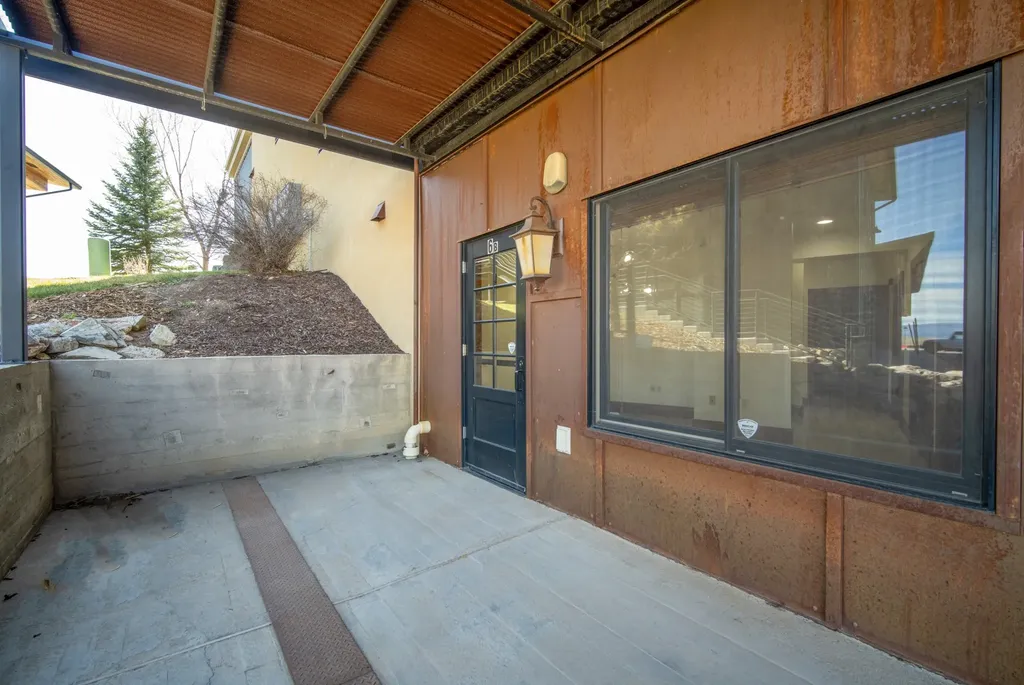 3130 Saddle Drive Helena MT 59601