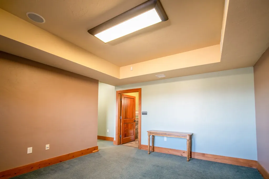 3130 Saddle Drive Helena MT 59601