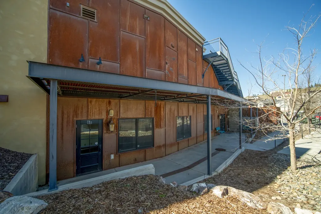 3130 Saddle Drive Helena MT 59601
