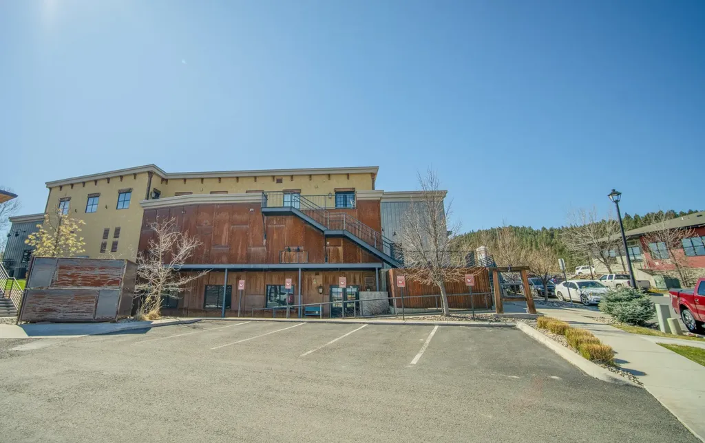 3130 Saddle Drive Helena MT 59601