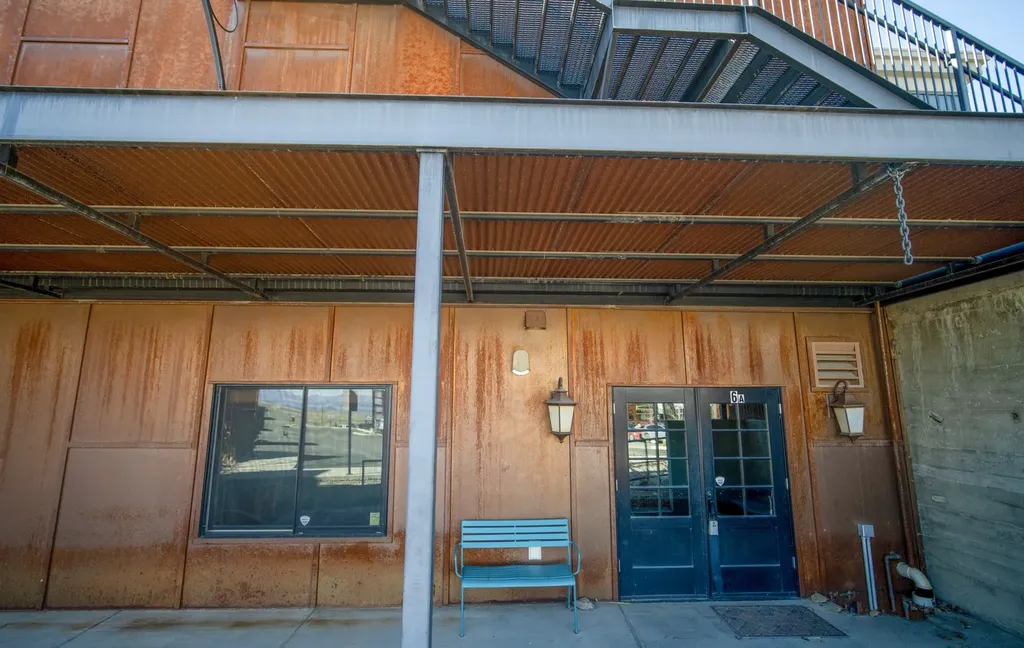 3130 Saddle Drive Helena MT 59601