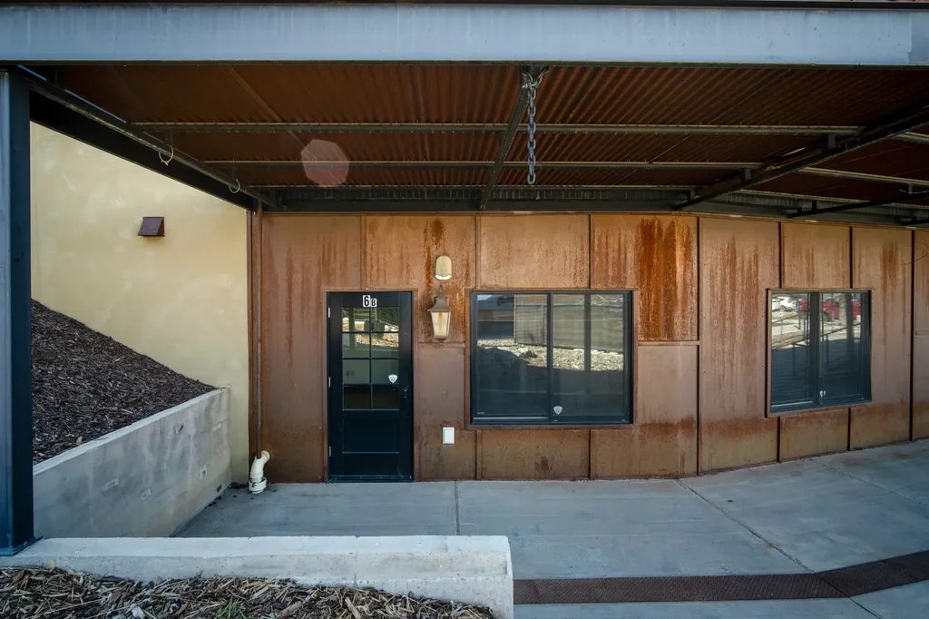 3130 Saddle Drive Helena MT 59601