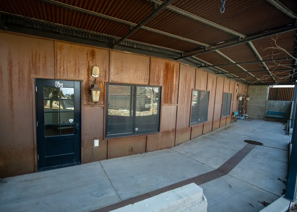 3130 Saddle Drive Helena MT 59601