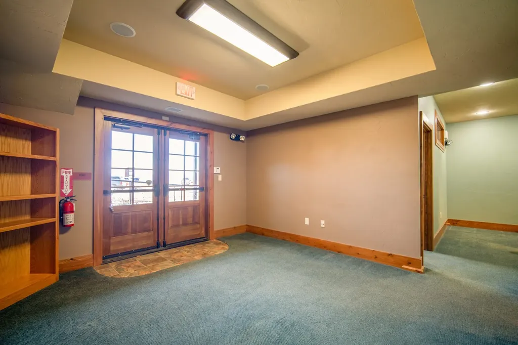 3130 Saddle Drive Helena MT 59601