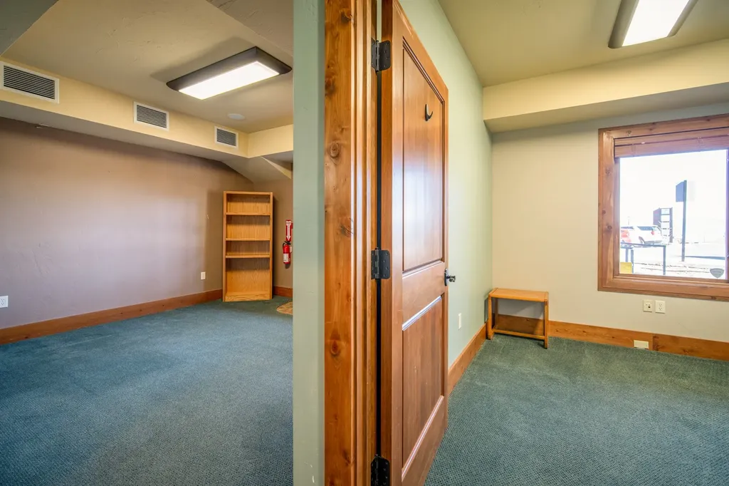 3130 Saddle Drive Helena MT 59601