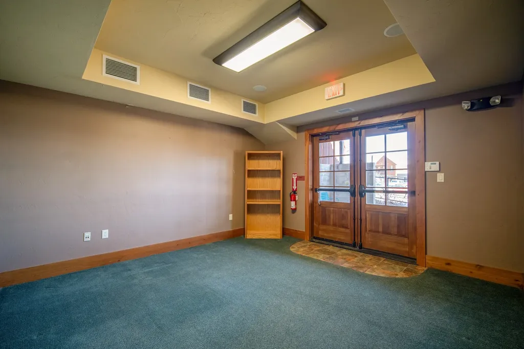3130 Saddle Drive Helena MT 59601