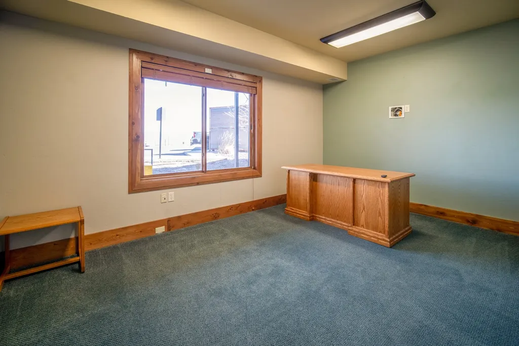 3130 Saddle Drive Helena MT 59601