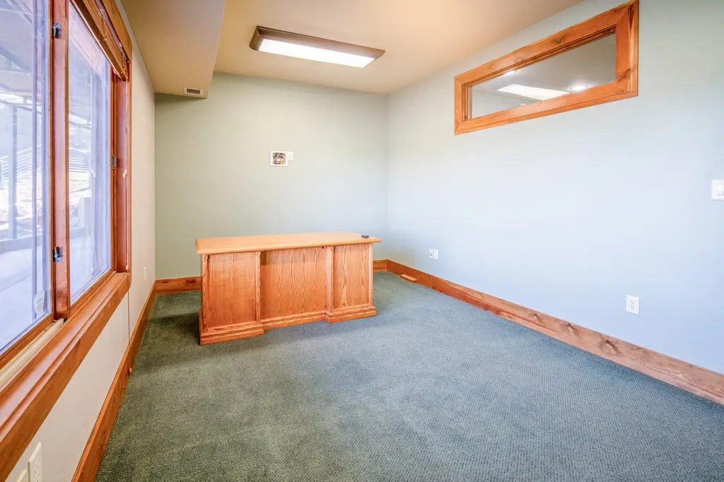 3130 Saddle Drive Helena MT 59601