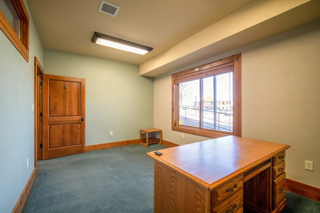 3130 Saddle Drive Helena MT 59601