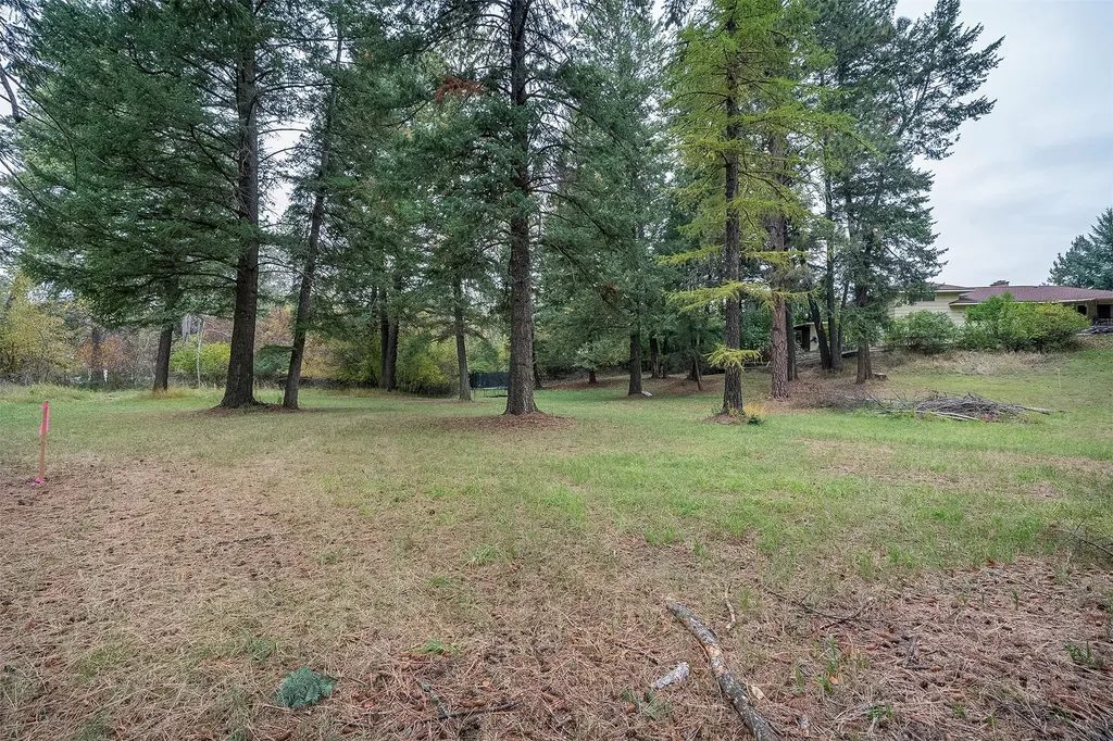 1327 1st Avenue E Columbia Falls MT 59912