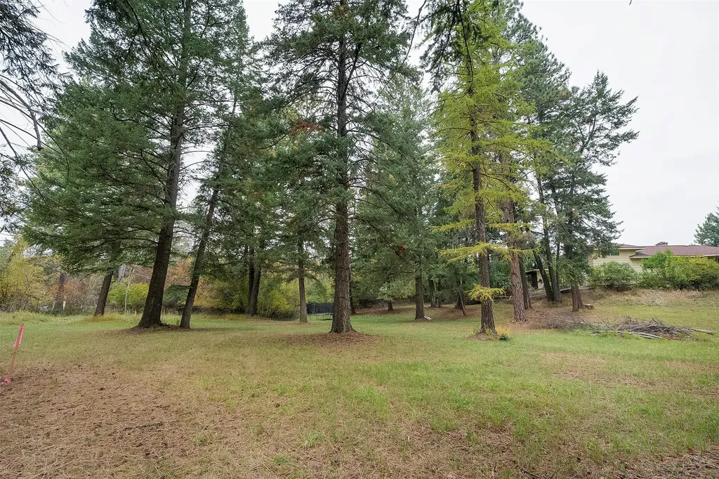 1327 1st Avenue E Columbia Falls MT 59912