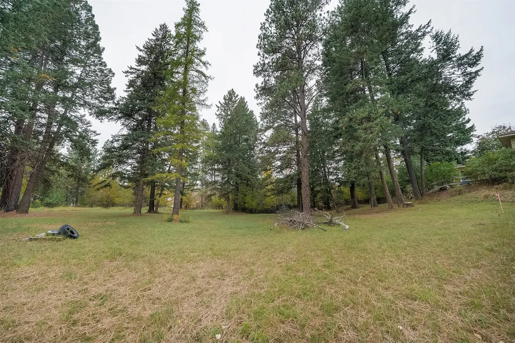 1327 1st Avenue E Columbia Falls MT 59912