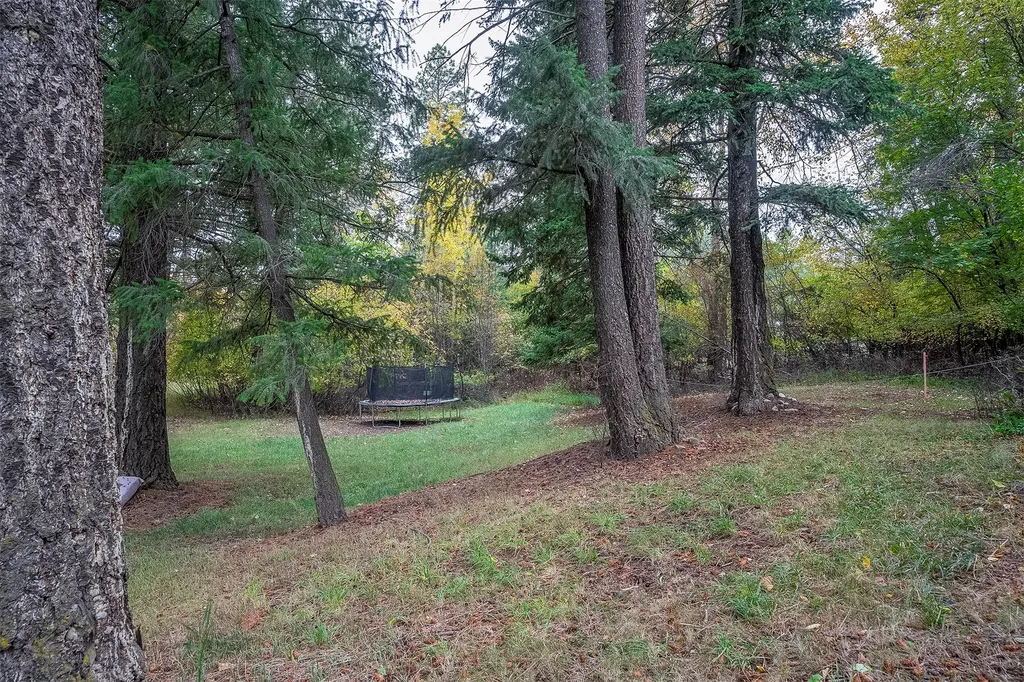 1327 1st Avenue E Columbia Falls MT 59912