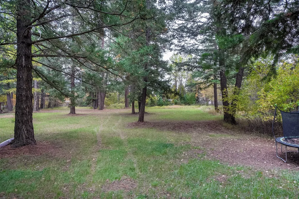 1327 1st Avenue E Columbia Falls MT 59912